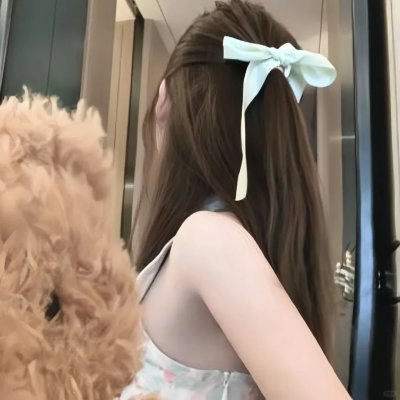 我的太阳
