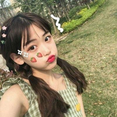 寻找完美先生
