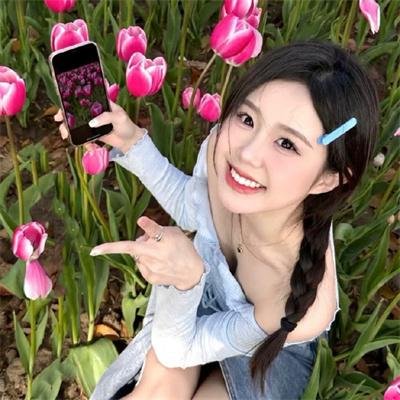 都是兄弟