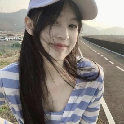 男神与女神的罗曼史