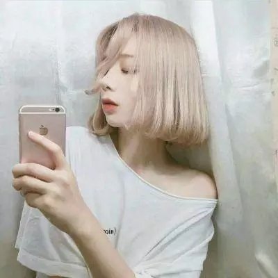 小镇二友