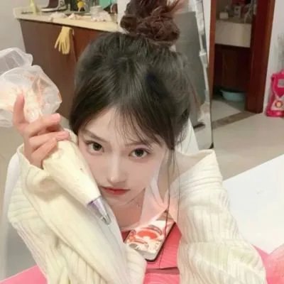 我们的英摇时光