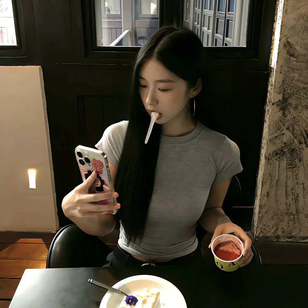 甜蜜