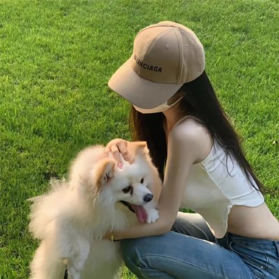 兄妹之地