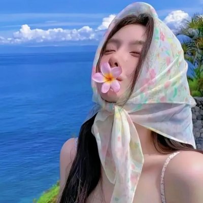 我在威尼斯遇见海边的诗人