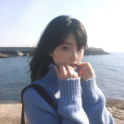 狂想曲