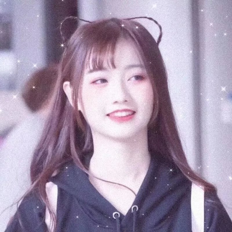 蓬门绮梦
