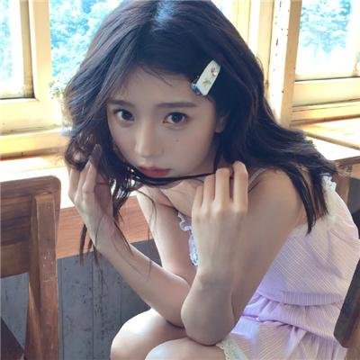 灿烂的风和海