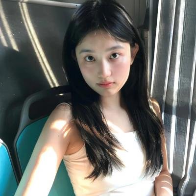 寻找法理德