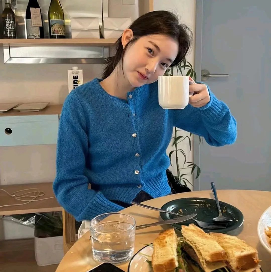 妙探机灵狗