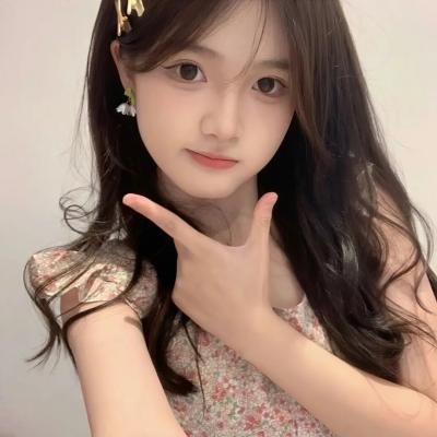 顺云