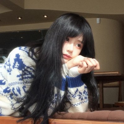 战斗吧!书店女孩