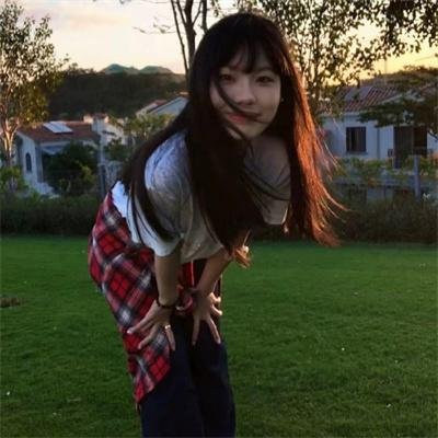 未来的回忆