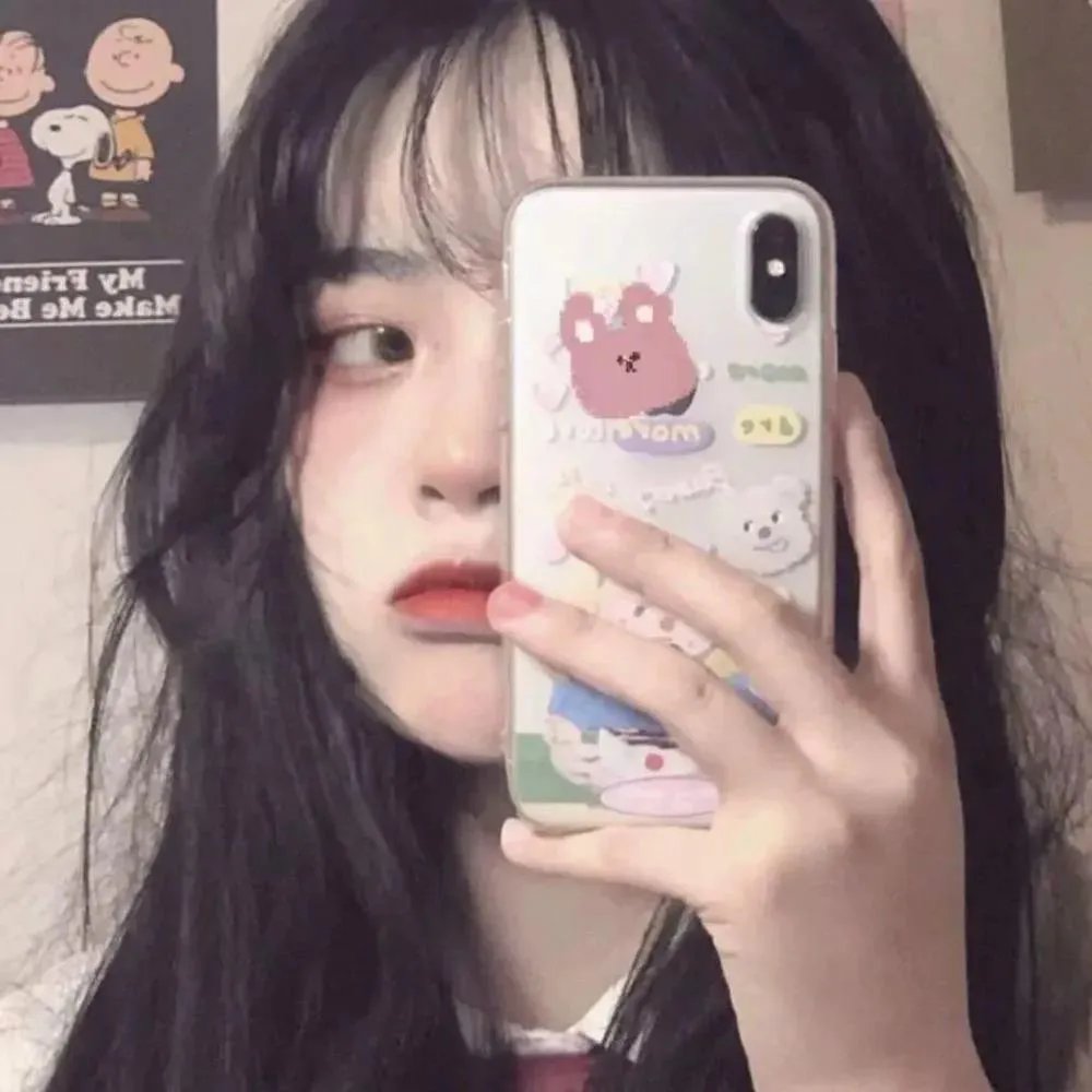 女巫