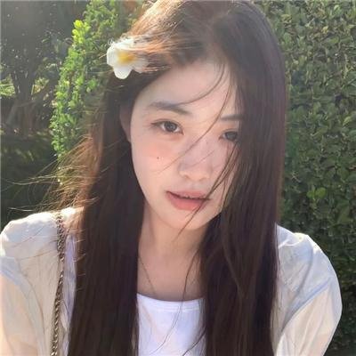 我的野兽