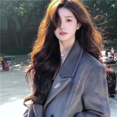我就是90后