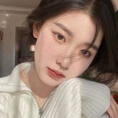 我的蛋糕师情人