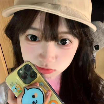大豆田永久子与三名前夫