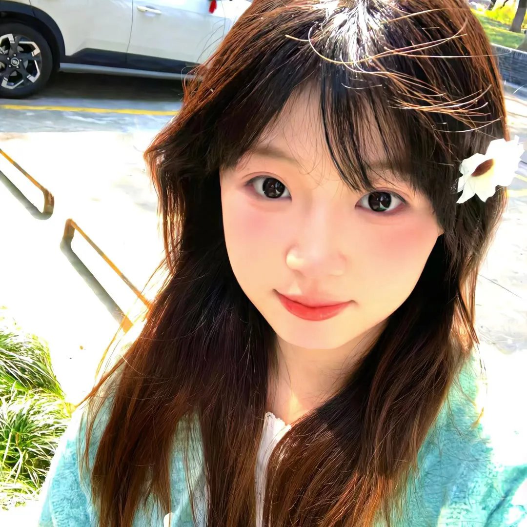 黄英姑
