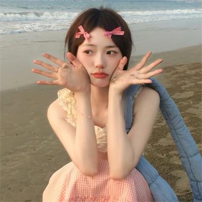 优势