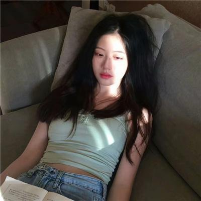 姊妹艳传