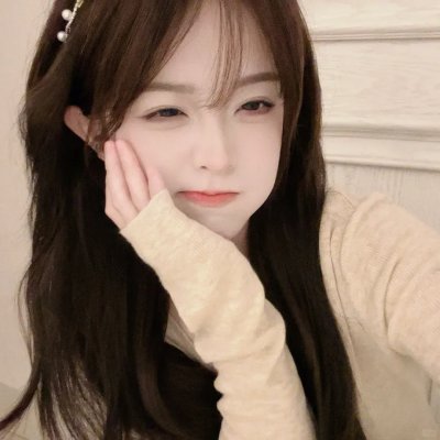 友爱久久