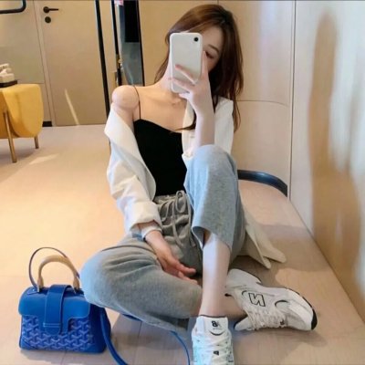 东西的故事