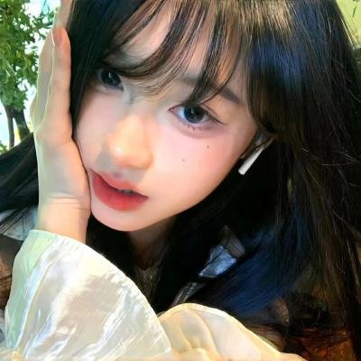 封城之后