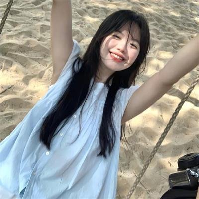 守候幸福